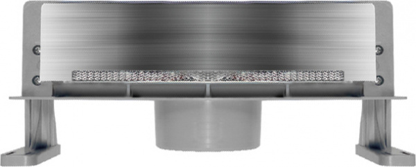 ������� ����� Pestan Confluo Premium Wall