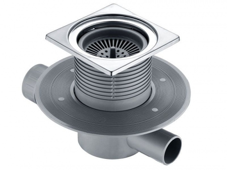 ������� ����� Zorg Sanitary KR 120-B