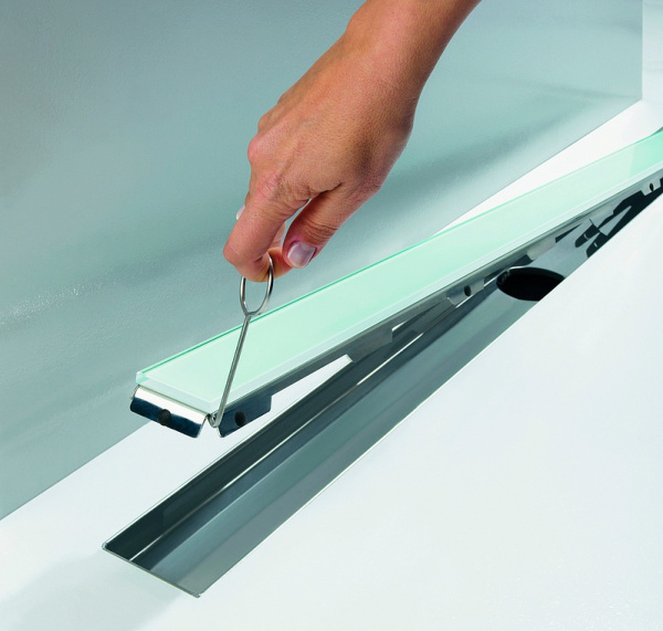 ������� Tece TECEdrainline 6 012 90 120 �� �������