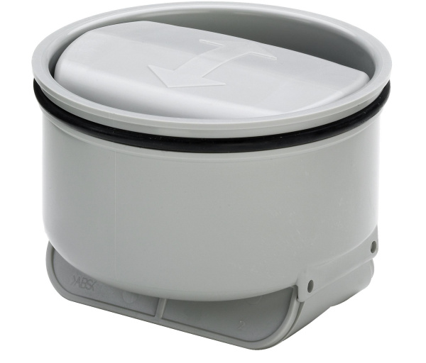 ���� ��� ���� Viega � ����� ��������.  583217 DN 50 Viega Advantix ��� ���� ��������������.