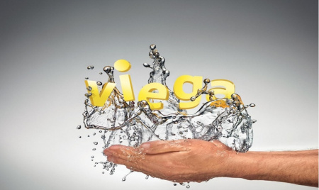 ������� ����� Viega Advantix Basic 655112 1000 ��. ������������ � ������� � �������.