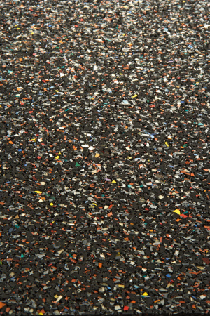 ����������������� ��� TECEdrainbase, 660001