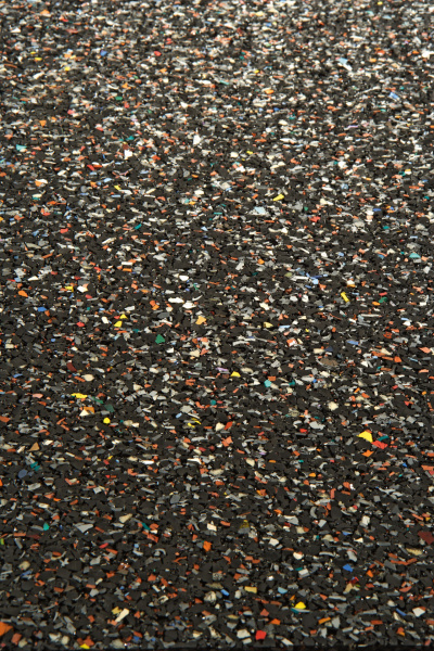 ����������������� ��� TECEdrainbase, 660001