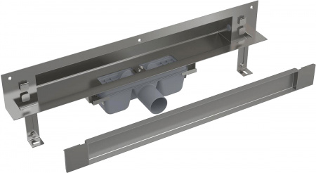 ������� ����� AlcaPlast Spa APZ5-TWIN-950