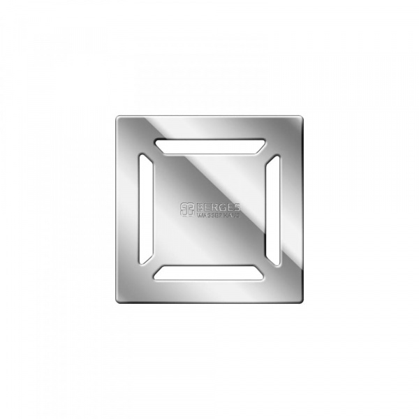 ���� �������� PLATZ Norma 100�100 ���� ������ 091058