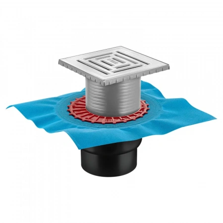 ���� �������� ZENTRUM Uno 150�150 ������� ���� 090472