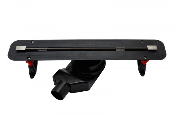 ������� ����� Pestan Confluo Slim Line 650 � �������� 13100033