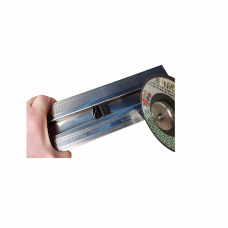 ������� ����� Berges SUPER Slim 800 ���� ������ 091154