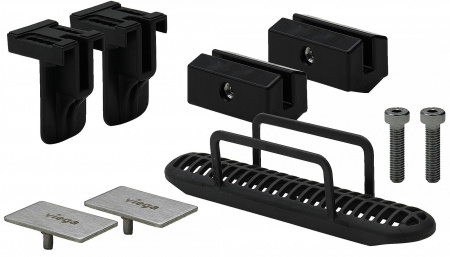 ����� ������������� Viega Advantix Vario 686383 �������. � ��������� ����������