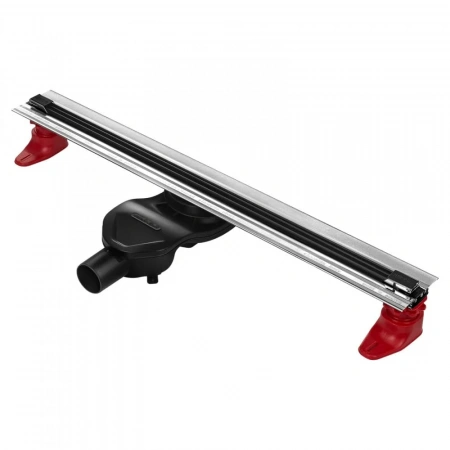 ������� ����� Berges SUPER Slim Black 600 ������ ������� 095152