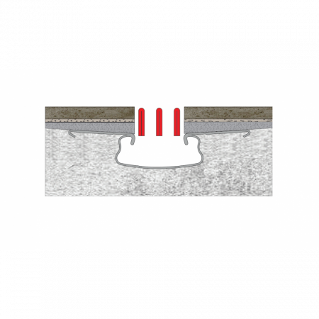 ������� ����� Berges SUPER Slim 1000 ������ ������ 092155