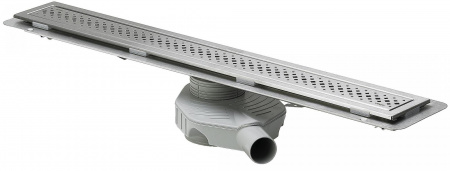 ������� ����� Viega Advantix Visign 619053  750 ��. � ��������� � ������� � ������-��������