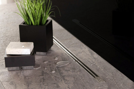 ������� ����� Pestan Confluo Slim Line 550+ ���� �������