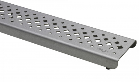 ������� Viega Advantix Visign ER1 750 �� �� ����������� ����� ���� ������� 570422