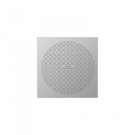 ���� �������� ZENTRUM Keramik 150�150 ��� ������ 093466