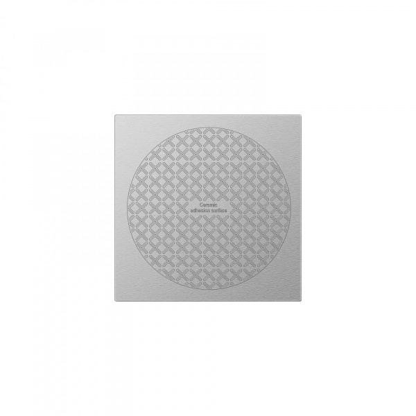 ���� �������� ZENTRUM Keramik 150�150 ��� ������ 093466