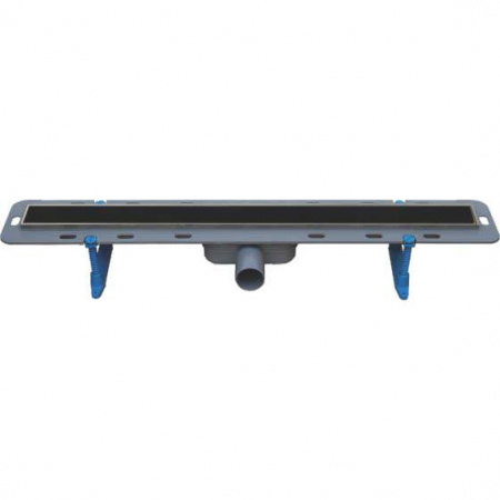 ������� ����� (����) Winkiel Ekoline WDO-800-09-4413 800 ��.