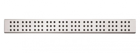 ������� AlcaPlast Cube 750M �������