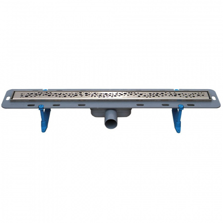 ������� ����� (����) Winkiel Ekoline  WDO-700-03-4402 700 ��.