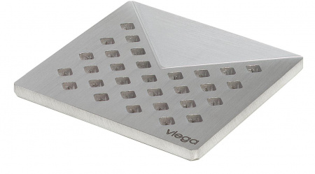 ������� Viega Advantix Visign RS1 �� ����������� ����� ���� ������� 492281 (4928.1)