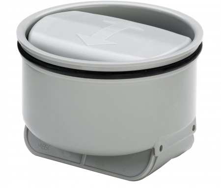 "����� ������" ������ Viega Advantix, ���.583255 (4936.6)