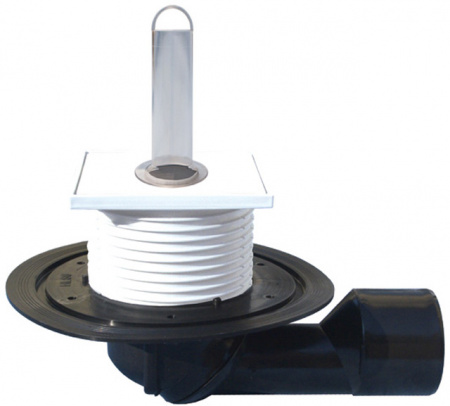 HL 80.2 ���� � ���������� �������� DN50/75