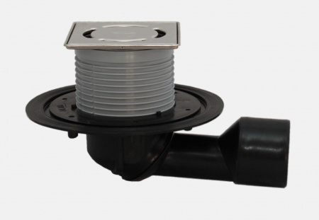 HL 80.1-3000 ���� � ���������� �������� DN50/75