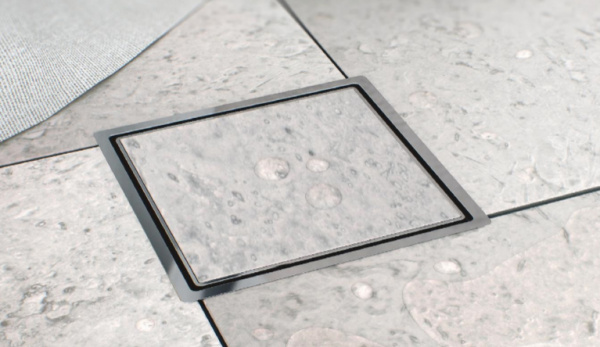 ���� ��� ���� Pestan Confluo Standart Dry 1 Ceramik 10x10