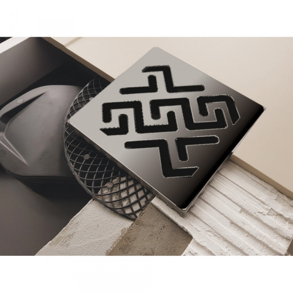 ���� �������� PLATZ Antik 150�150 ���� ������ 091161