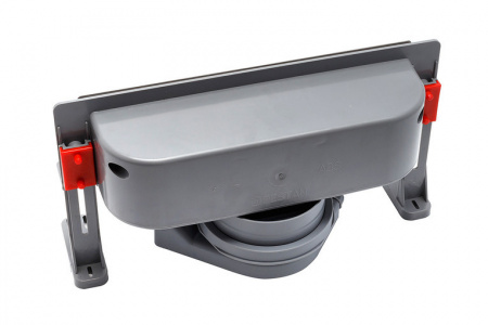 ������� ����� � ����� Pestan Confluo premium wall 13100060