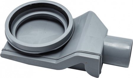 ������� ����� Pestan Confluo Premium Line 300 ������ ������/�����