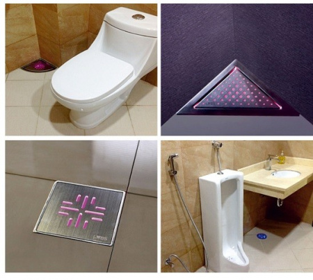 ������� ����� Zorg Sanitary U 247-C