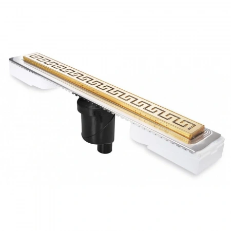 ������� ����� Berges B1 Antik 700 ������ ������ 092025