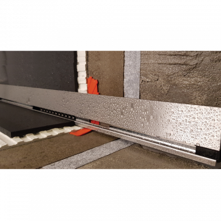 ������� ����� Berges WALL 600 ������� ���� 090156