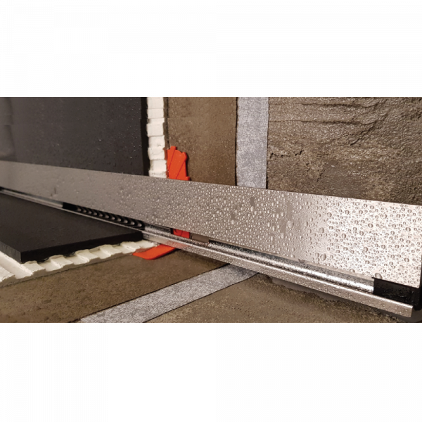 ������� ����� Berges WALL 600 ������� ���� 090156