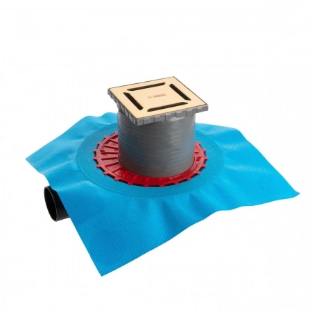 ���� �������� ZENTRUM Norma 100�100 ������ ������ 092362