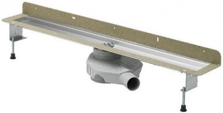 ������� ����� ���������� Viega Advantix Basic 1000 �� 658977