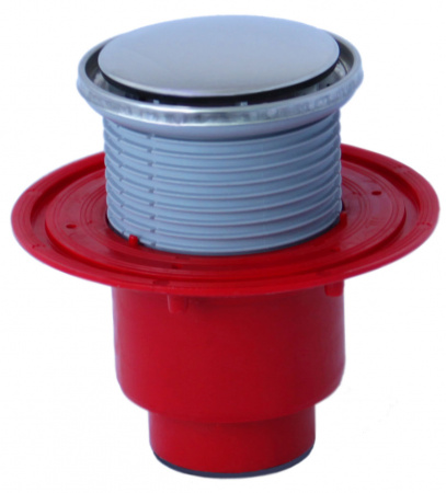 HL 310NPrR - SMLL ���� ��� ����� SML DN50