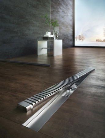 ������� ����� AlcaPlast APZ101 1050 � �������