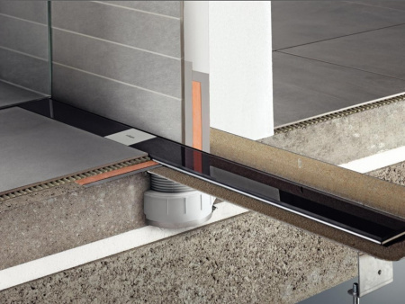 ������� ����� Viega Advantix Basic 655082 750 ��. ������������ � ������� � �������.