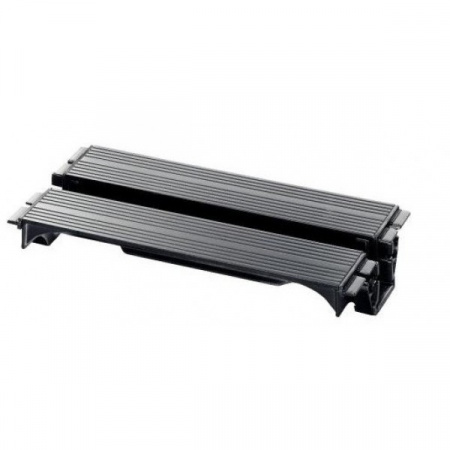 �������������� ������� Viega Advantix Vario 708917. ��� 2-� � ����� ������.