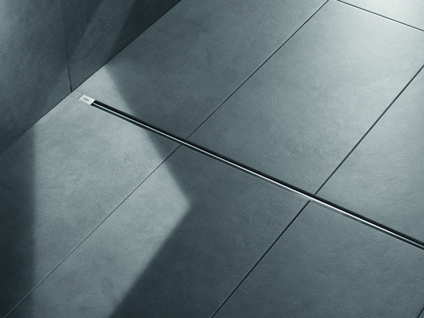 ������-������� (�������) ����� ��� ����� � ��� Viega Advantix Vario SR4 711887 (4965.33)