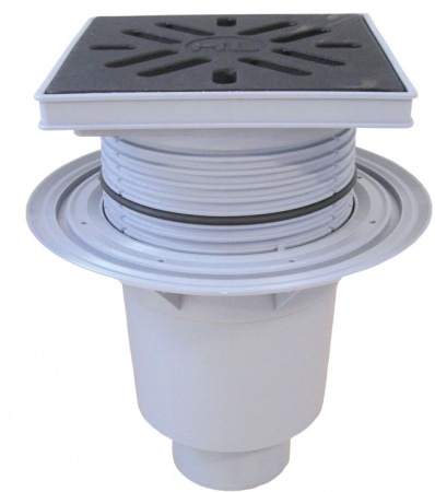 HL 616W/5 ���� � ������������ �������� DN160