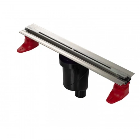 ������� ����� Berges SUPER line 750 ������� ���� 090082