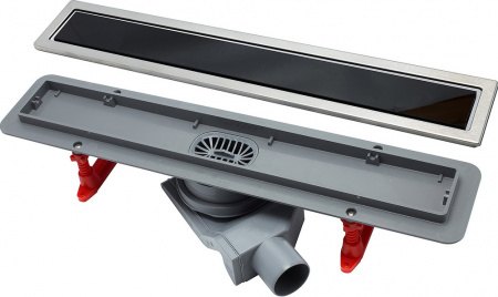 ������� ����� Pestan Confluo Premium Line 300 ������ ������/�����