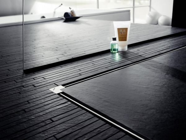 �������������� ������� Viega Advantix Vario 708924 90 ����. (�������)