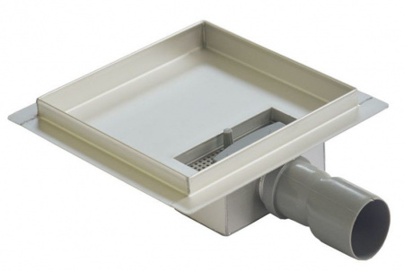 ������� ����� Zorg Sanitary ZORG ZR TS-3