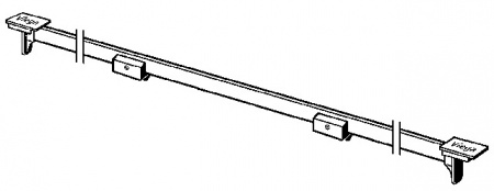 ������-������� (�������) ����� ��� ����� � ��� Viega Advantix Vario SR4 711887 (4965.33)