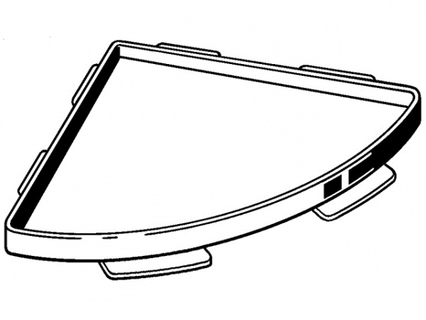 ������� Viega Advantix Visign EA14 �� ����������� ����� ���� ������� 605810 (4975.20)