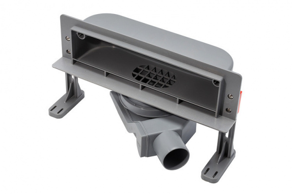 ������� ����� � ����� Pestan Confluo premium wall 13100060